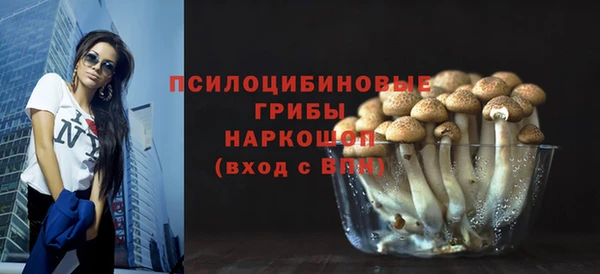 MDMA Premium VHQ Бугульма