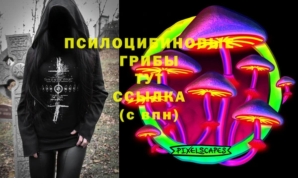 винт Богородицк