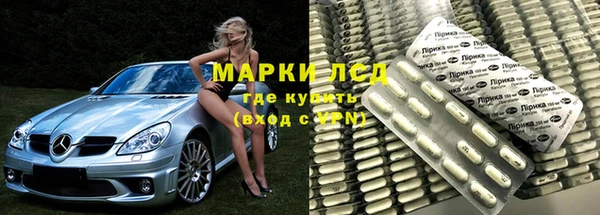 сатива Бронницы