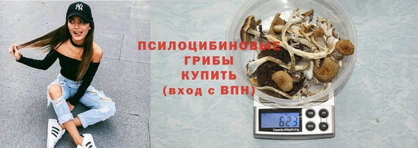 MDMA Premium VHQ Бугульма